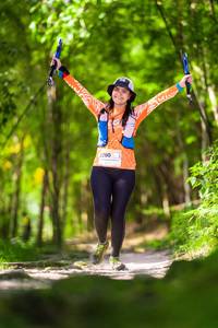 BIB: 
                            <button type="button" onclick="openModal(19386450)" class="btn btn-primary btn-sm float-right btn-popup" data-toggle="modal" data-target=".modal-high-quality">
                        <i class="fas fa-shopping-cart"></i> Add to Cart
                    </button>
                                            <button type="button" onclick="isThisMe(19386450, true)" class="btn btn-success btn-sm float-right btn-popup btn-isme hidden" data-toggle="tooltip" data-placement="bottom" title="นี่คือรูปของคุณใช่ไหม คลิกที่นี่เพื่อเอาเข้าอัลบั้ม">
                        <i class="fas fa-plus"></i> Add to album
                    </button>
                    <button type="button" onclick="isThisMe(19386450, false)" class="btn btn-warning btn-sm float-right btn-popup btn-isnotme hidden">
                        <i class="fas fa-ban"></i> Remove from album
                    </button>